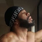 lieutenantxxx (Lieutenant) OnlyFans Leaked Content 

 profile picture