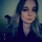 lifeisagift324 OnlyFans Leak 

 profile picture