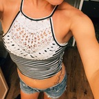 Download lifesavn_beauty OnlyFans leaks for free 

 profile picture