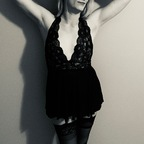 lifestylestl (STL Mom) free OnlyFans Leaked Content 

 profile picture