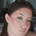 Free access to lifewithnillyy Leak OnlyFans 

 profile picture