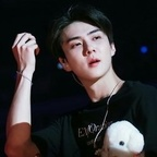 Free access to liggi Leaks OnlyFans 

 profile picture