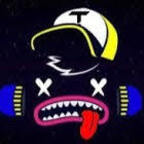 lighty OnlyFans Leaks 

 profile picture