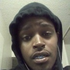 liickinwhileyoudriippin (GeeBaabyy) free OnlyFans content 

 profile picture