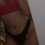 liilxo (Lilx) OnlyFans content 

 profile picture