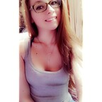 Download likeadream OnlyFans leaks for free 

 profile picture