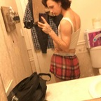 Matthew lil_cxmboy Leak OnlyFans 

 profile picture