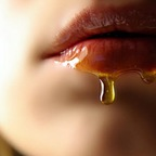 lilhoney🍯 (@lil_honeyy) Leaks OnlyFans 

 profile picture