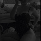 Onlyfans leaks lilasdream 

 profile picture