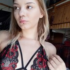Han💞 (lilbabyb) Leaked OnlyFans 

 profile picture