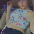 Alexus smith lilbabylexxx Leaks OnlyFans 

 profile picture