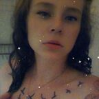 Download lilbad.bitch23 OnlyFans videos and photos for free 

 profile picture