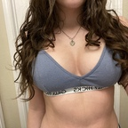 lilcanary OnlyFans Leaked 

 profile picture