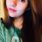 lilcollegegirl (Natalie) free OnlyFans Leaks 

 profile picture