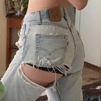 Onlyfans leaks lilcowgurl 

 profile picture