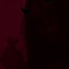 lildarling OnlyFans Leaked Photos and Videos 

 profile picture