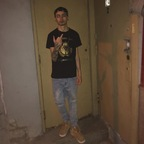 lilgrimm OnlyFans Leak 

 profile picture