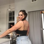 angel @lilgucciangel Leaks OnlyFans 

 profile picture