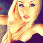 lilherblover (Chelseaa) OnlyFans Leaks 

 profile picture