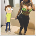 lilhomie26 (Rosel Kasanova) OnlyFans Leaked Videos and Pictures 

 profile picture