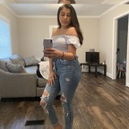 lilianaaa OnlyFans Leaks 

 profile picture