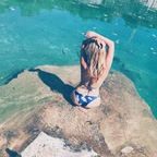 Free access to @lilie1993 Leaks OnlyFans 

 profile picture