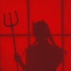 Onlyfans leaked lilithhollow 

 profile picture