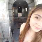 Download lilithli OnlyFans content for free 

 profile picture