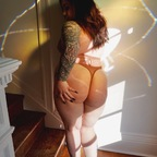 Download lilithrosexxx OnlyFans videos and photos for free 

 profile picture