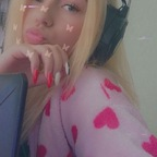 Laurens @lillaurenss Leaked OnlyFans 

 profile picture