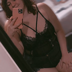 Leaked lillikate onlyfans leaked