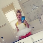 Free access to @lillillylitxxx Leak OnlyFans 

 profile picture