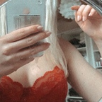 Free access to @lillivanilli Leaks OnlyFans 

 profile picture