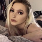 Luna ✨ (@lilluna) Leaked OnlyFans 

 profile picture