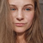 Free access to (lilly18teen) Leaks OnlyFans 

 profile picture