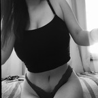 Lily lillyenn Leak OnlyFans 

 profile picture