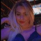 lillyentertainmentvip OnlyFans Leaked 

 profile picture