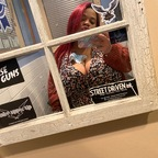 lillylustt (Lilly Lust) free OnlyFans Leaked Pictures & Videos 

 profile picture