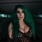 lilmadbun OnlyFans Leak 

 profile picture