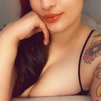 Free access to (lilmamakay) Leak OnlyFans 

 profile picture