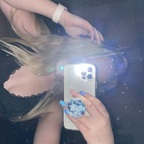 lilmariah (Mariah) free OnlyFans Leaks 

 profile picture