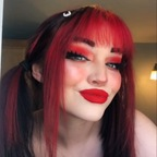 Free access to (lilmisscoochii) Leaked OnlyFans 

 profile picture