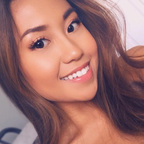 lilmoana OnlyFans Leak 

 profile picture