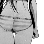 Download lilpinky OnlyFans leaks for free 

 profile picture