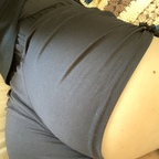 Onlyfans leaks lilqueenlo 

 profile picture