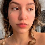 lilsativa (Taysha Lussuria) free OnlyFans Leaked Content 

 profile picture