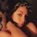 Onlyfans leaks lilsquish69 

 profile picture
