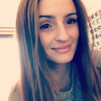 lilsub (Ashlea) OnlyFans Leaked Content 

 profile picture