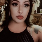 lilxmamii OnlyFans Leak 

 profile picture