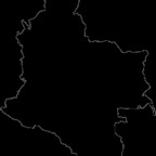 u70631150 limpbizkit Leaked OnlyFans 

 profile picture